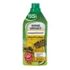 BSI Wasp Attract Wespenlokstof (1000 ml)