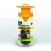 BSI Wespenval met Lokstof Wasp Attract (200 ml)