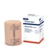 BSN Medical Compridur 8cm X 5m (1 stuk)