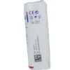 BSN Medical Elastomull Fixatiewindsel 10cm x 4m (1 stuk)