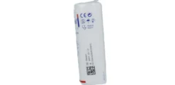 BSN Medical Elastomull Fixatiewindsel 10cm x 4m (1 stuk)