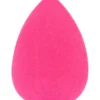 2b Sponges blending (1 stuk)