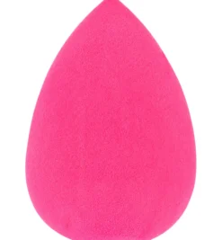 2b Sponges blending (1 stuk)