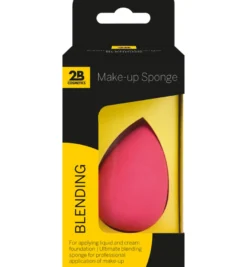 2b Sponges blending (1 stuk)