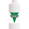 Bt’S Aceton (1000 ml)