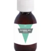 BT’s Alcohol 96% zuiver (120 ml)