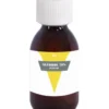 Bt’S Alcohol 70% Zuiver (120 ml)