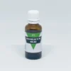BT’s Basilicum olie (25 ml)