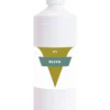 Bt’s Chloorbleek (1000 ml)