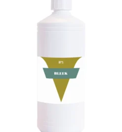 Bt’s Chloorbleek (1000 ml)
