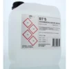 Bt’S Gedemineraliseerd Water (5000 ml)
