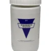 Bt’S Magnesium Sulfaat (1000 gr)