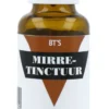 Bts Mirretinctuur (25 ml)