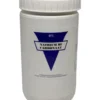 Bt’S Natrium Bicarbonaat (1000 gr)