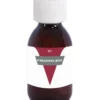 Bt’S Paraffine Olie (120 ml)