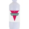 Bt’S Rozenwater (1000 ml)