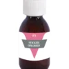 Bt’S Sticker Oplosser (120 ml)