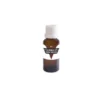 BT’s Valeriaan tinctuur (25 ml)