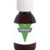 Bt’S Wasbenzine (120 ml)