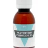 Bt’s Waterstofperoxide 3% (120 ml)