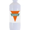 Bt’s Waterstofperoxide 3% (1000 ml)