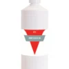 BT’S Zoutzuur 10% (1000 ml)