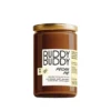 Buddy Buddy Pecan Pie Notenboter Bio (260 gr)