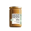 Buddy Buddy Pindakaas Bio (260 gr)