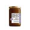 Buddy Buddy Praline Chocolade Notenboter Bio (260 gr)