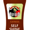 Bufalo Self Shine Bruin (75 ml)