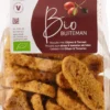 Buiteman Biscuits Olijven & Tomaat (100 gr)