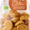 Buiteman Kaasbolletjes Goudse Kaas met Ui (125 gr)