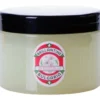 Bulgaria Brillantine Pot (300 ml)