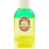 Bulgaria Brillantine Vloeibaar (100 ml)