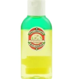 Bulgaria Brillantine Vloeibaar (100 ml)