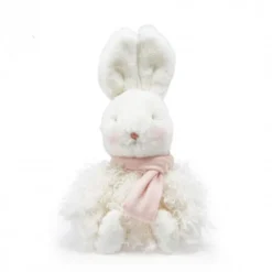 Bunnies By The Bay Knuffel Aurora Konijn (1 stuk)
