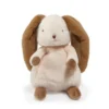 Bunnies By The Bay Knuffel Huey De Haas (1 stuk)