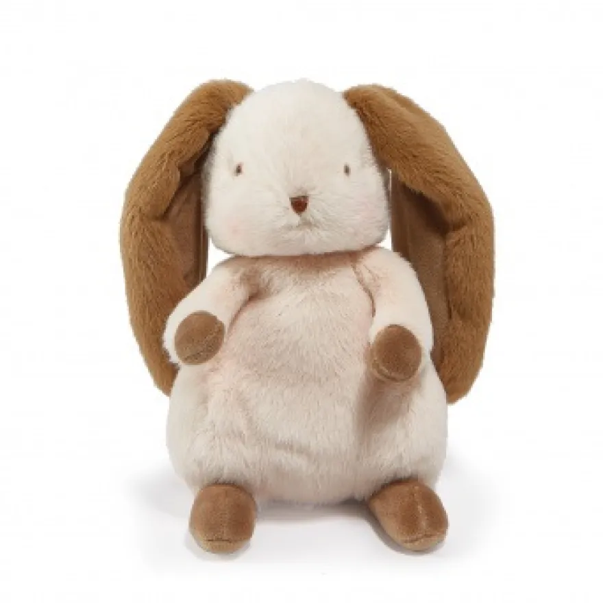 Bunnies By The Bay Knuffel Huey De Haas (1 stuk)
