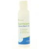 Burncare Gel (118 ml)