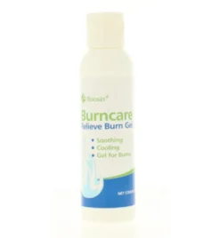 Burncare Gel (118 ml)