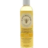 Burt’s Bees Baby Bee shampoo & wash zeep (235 ml)