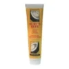 Burt’S Bees Foot Creme Coconut (121 gr)