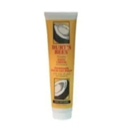 Burt’S Bees Foot Creme Coconut (121 gr)