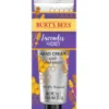Burt’s Bees Hand cream lavender & honey (28,3 gr)