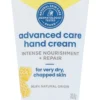 Burts Bees Handcreme Advanced Care (71 gr)