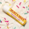 Burt’s Bees Lip Balm Birthday Cake Blister (4,25 gr)