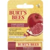 Burt’s Bees Lip Balm Pomegranate Blister (4,25 gr)