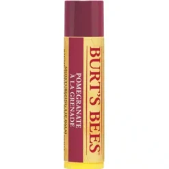 Burt’s Bees Lip Balm Pomegranate Blister (4,25 gr)