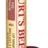 Burt’S Bees Lip Balm Shimmer Fig (2,55 gr)