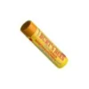Burt’s Bees Lippenbalsem honey (4,25 gr)